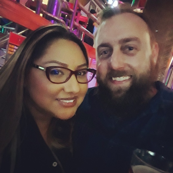 Meet your Posher, Karla - Picture 5 of 8